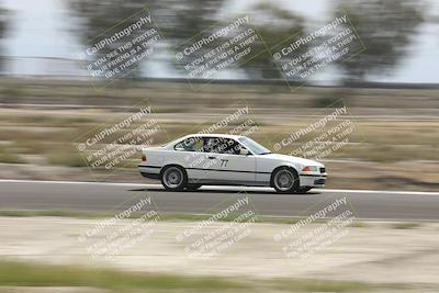 media/May-03-2025-BMW Club of San Diego (Sat) [[6afb605f82]]/A Group/Turn  2/